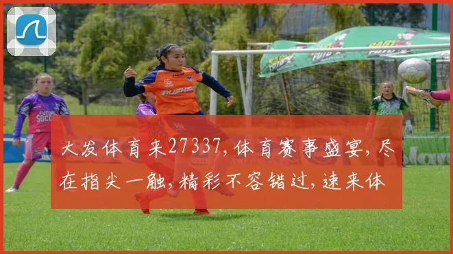 大发体育来27337,体育赛事盛宴,尽在指尖一触,精彩不容错过,速来体验